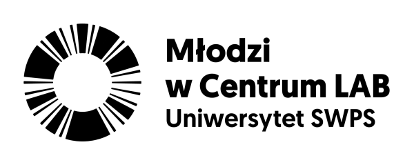 Młodzi w Centrum Lab