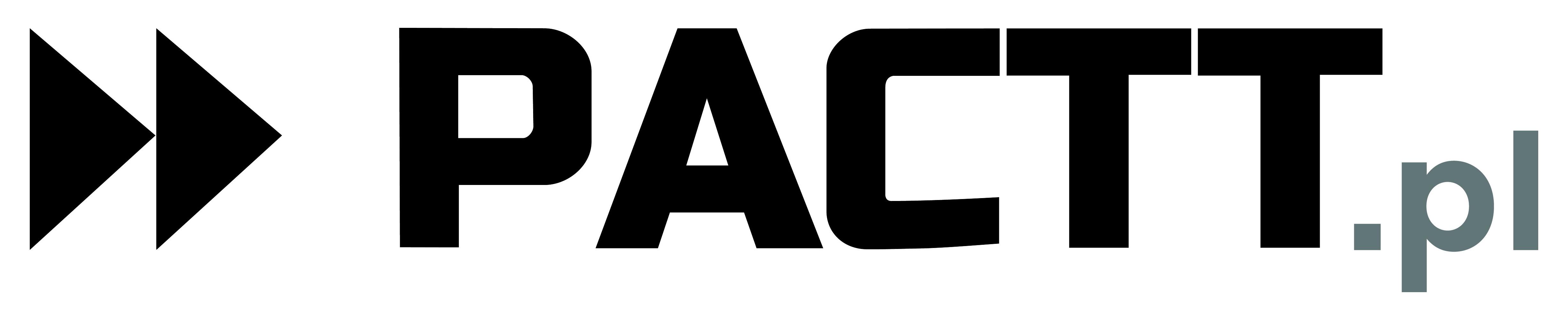 Porozumienie Akademickich Centrów Transferu Technologii logo