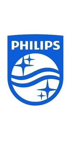 Philips