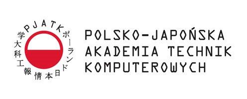 PJATK logo