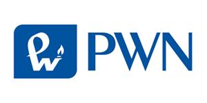 PWN logo