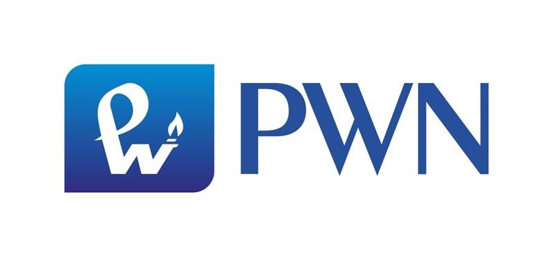 PWN logo