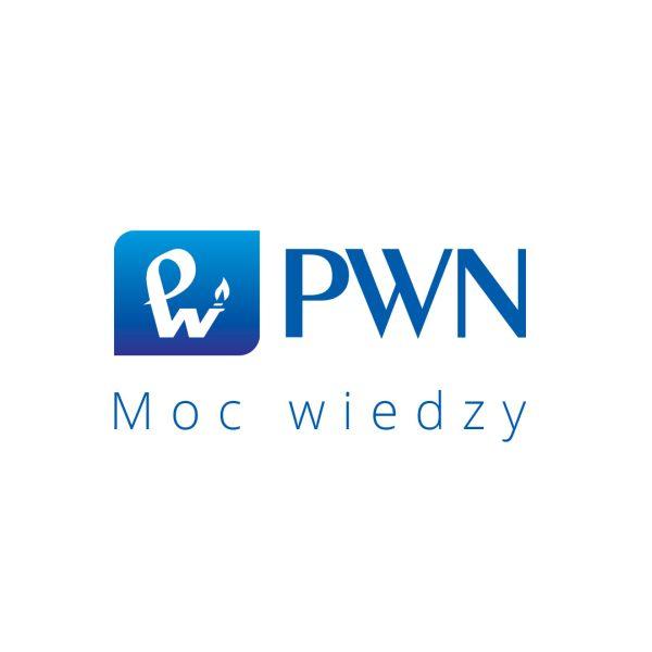 PWN, logo