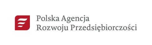 Co-funded by EU, logo