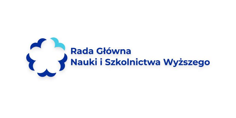 Rada Główna Szkolnictwa Wyższego