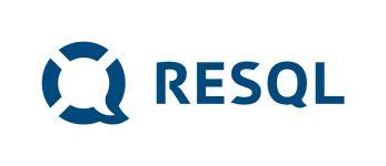 RESQL