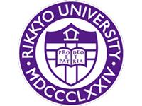 Rikkyo University