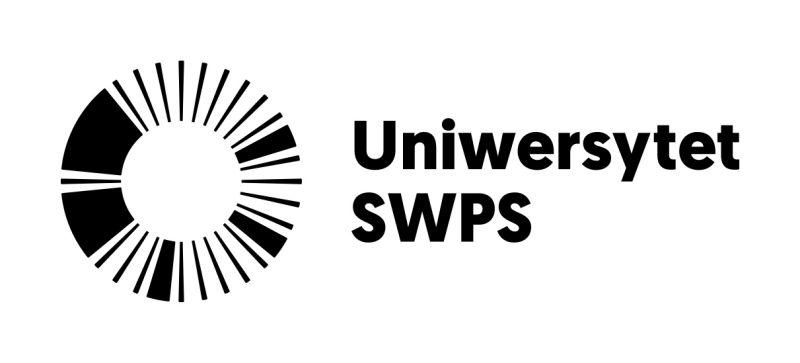 Uniwersytet SWPS, logo