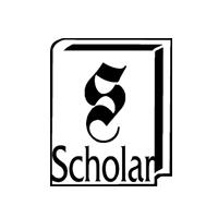 Scholar