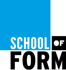 School of Form