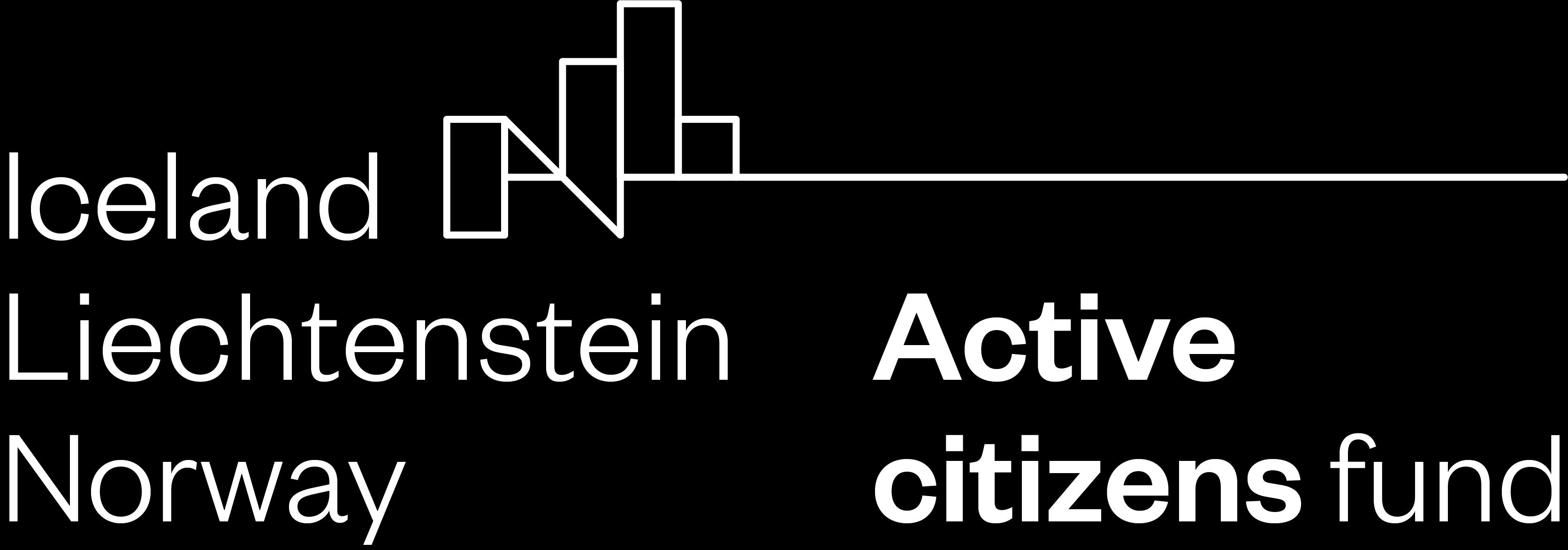 Active citizens fund4x