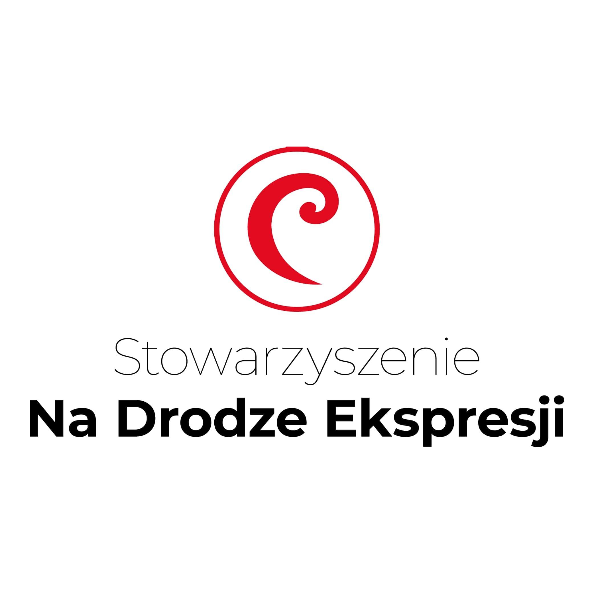 Stowarzyszenie dla drodze ekspresji