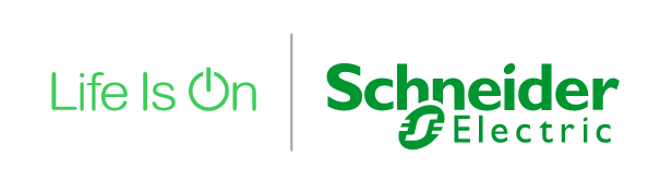 Schneider Electric