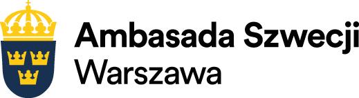 Ambasada Szwecji