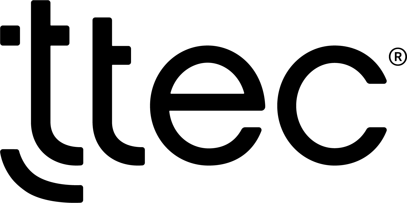 Logo TTEC Poland
