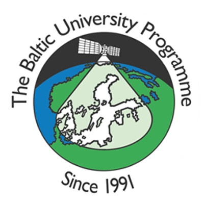 The Baltic University Programme