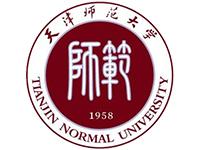 Tianjin Normal University