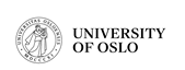 University of Oslo logo
