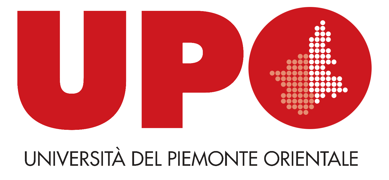 Universita Del Piemonte Orientale