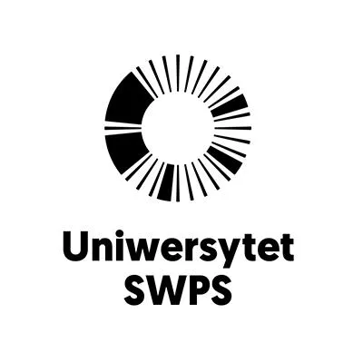 Uniwersytet SWPS logo