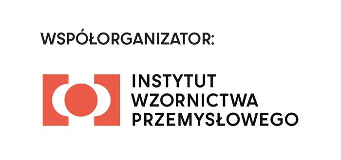 Muzeum Warszawy, logo