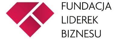 Fundacja Liderek Biznesu