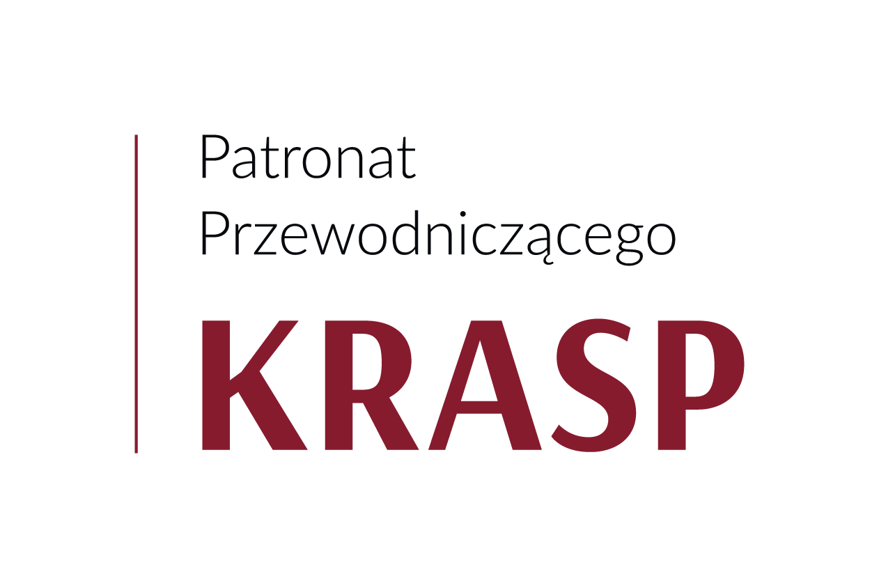 Patronat Przewodniczącego KRASP