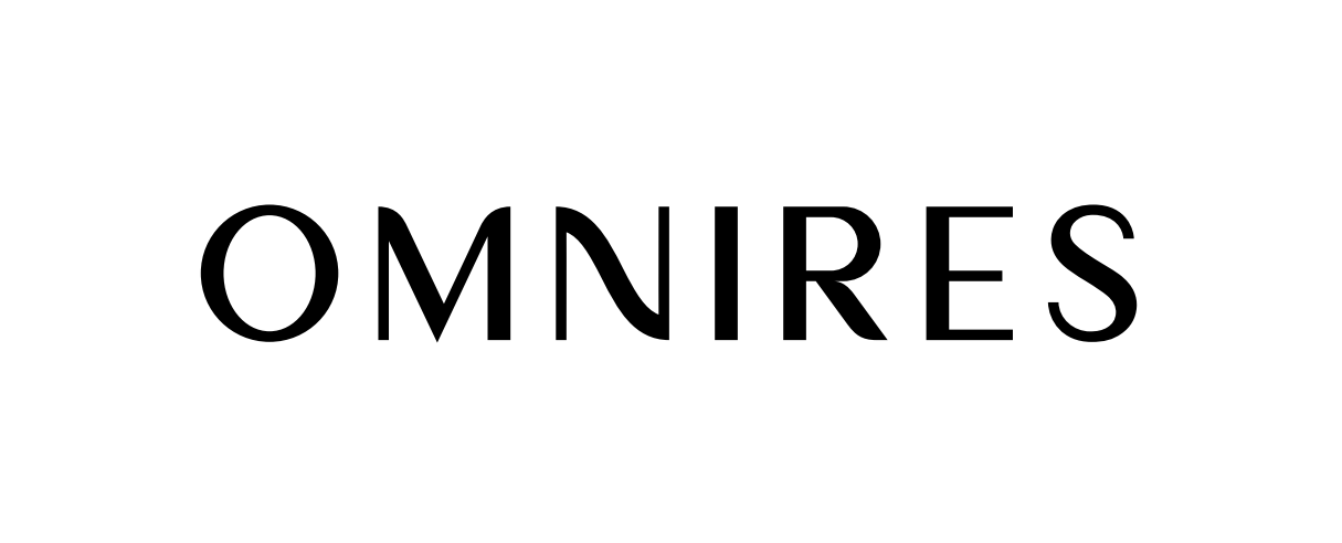 Logo Omnires