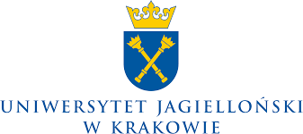 logo UJ