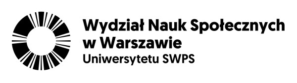 logo WydziałuNauk Społecznych w Warszawie