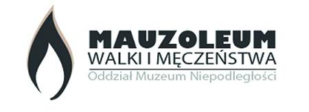 Mauzoleum Walki i Męczeństwa