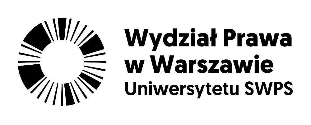 wydzial prawa w warszawie horizontal