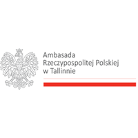 Embassy logo PL