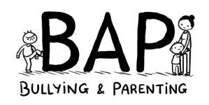 BAP