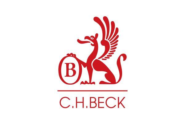 C.H.Beck