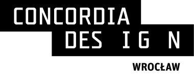 Concordia Design Wrocław