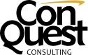 logo Conquest
