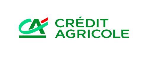 Credit Agricole