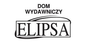 Dom Wydawniczy Elipsa