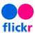 flickr icon 0