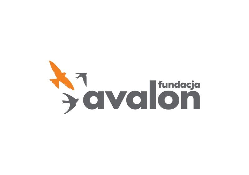 fundacja avalon logo