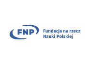 fundacja narzecz nauki polskiej