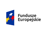 fundusze europejskie