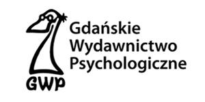 Gdańskie Wydawnictwo Psychologiczne