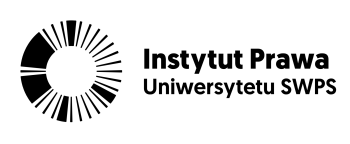 Instytut Prawa Uniwersytetu SWPS