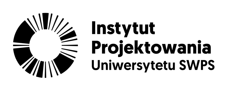 Instytut Projektowania Uniwersytetu SWPS