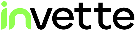 logo Invette