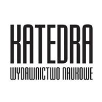 Katedra