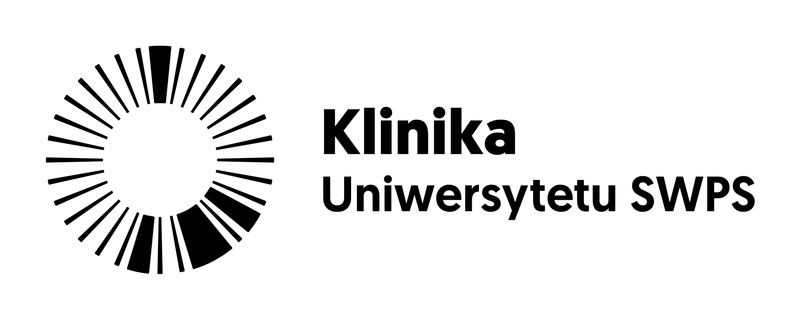 Logo Kliniki USWPS