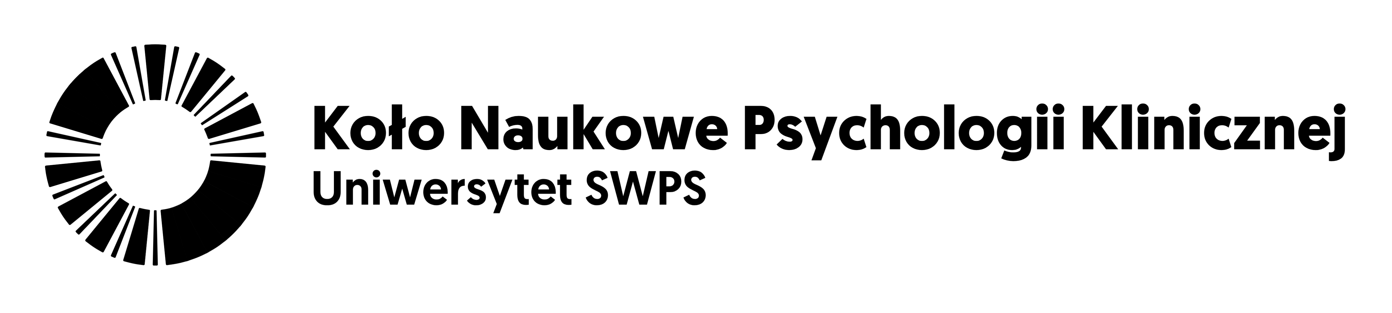 Koło Naukowe Psychologii Klinicznej